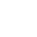 Diggins Plumbers